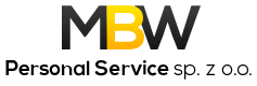 MBW Personal Service