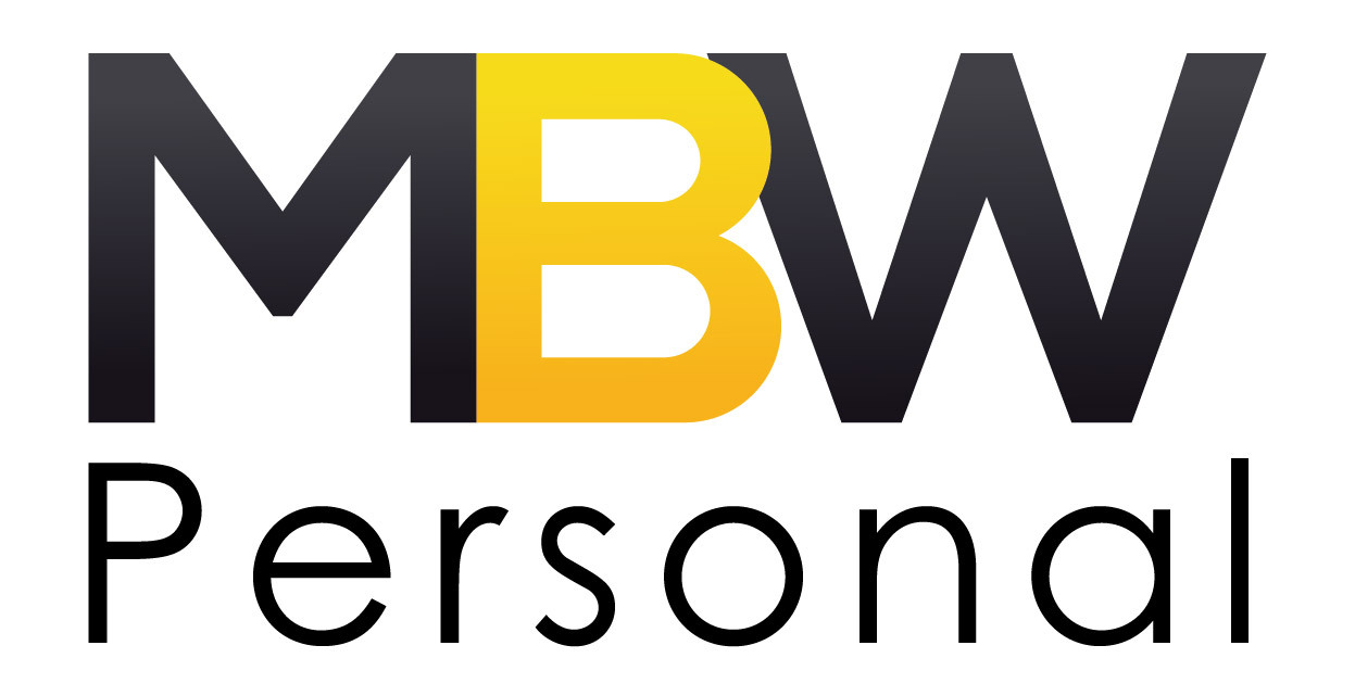 MBW Personal